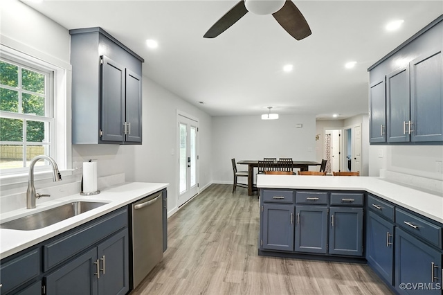 11812 Corte Castle Rd, Chesterfield, VA 23838 - photo 14