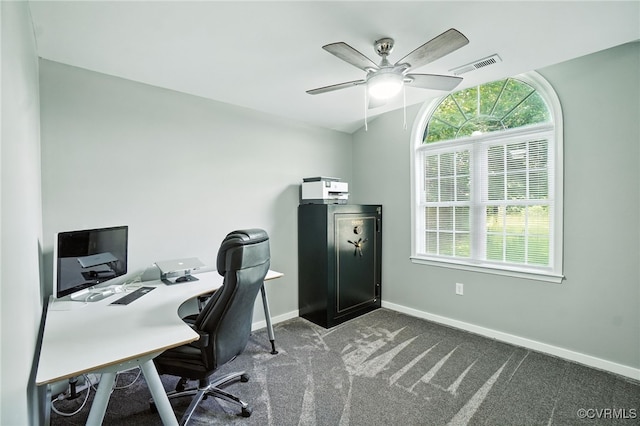 11812 Corte Castle Rd, Chesterfield, VA 23838 - photo 15