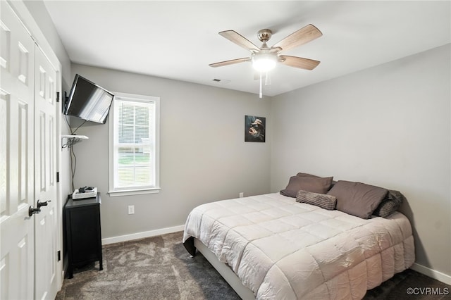 11812 Corte Castle Rd, Chesterfield, VA 23838 - photo 16