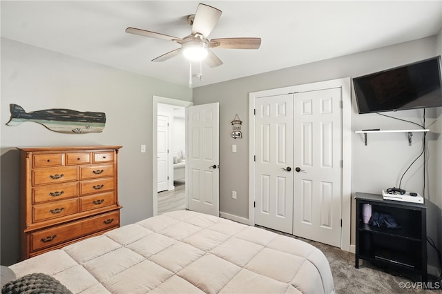 11812 Corte Castle Rd, Chesterfield, VA 23838 - photo 17