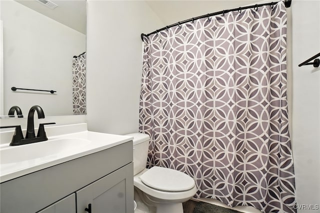 11812 Corte Castle Rd, Chesterfield, VA 23838 - photo 18