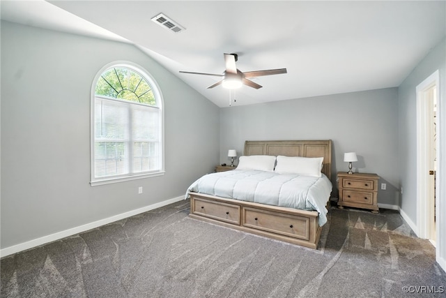11812 Corte Castle Rd, Chesterfield, VA 23838 - photo 19