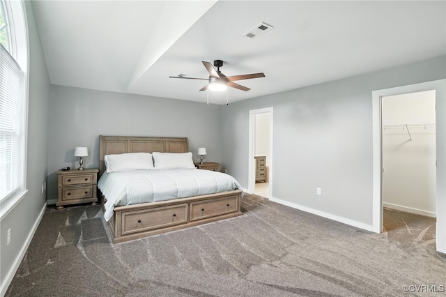 11812 Corte Castle Rd, Chesterfield, VA 23838 - photo 20