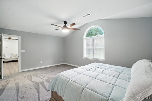 11812 Corte Castle Rd, Chesterfield, VA 23838 - photo 21