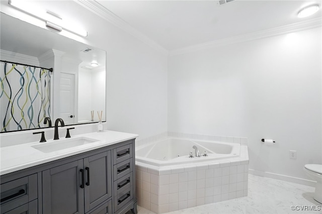 11812 Corte Castle Rd, Chesterfield, VA 23838 - photo 22