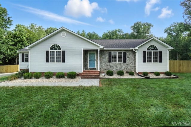 11812 Corte Castle Rd, Chesterfield, VA 23838 - photo 1