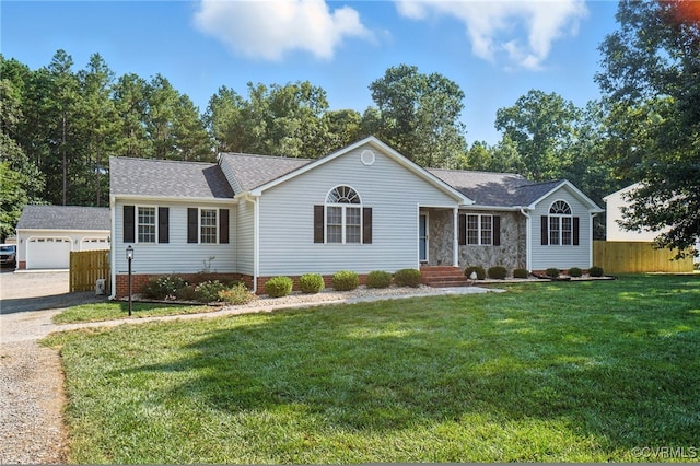 11812 Corte Castle Rd, Chesterfield, VA 23838 - photo 2