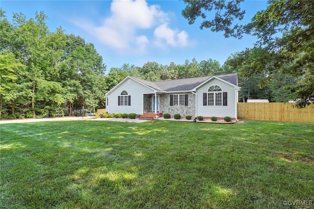 11812 Corte Castle Rd, Chesterfield, VA 23838 - photo 3