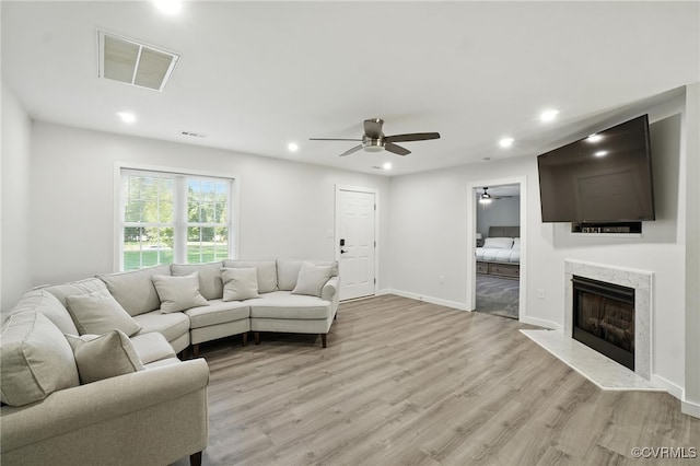 11812 Corte Castle Rd, Chesterfield, VA 23838 - photo 4