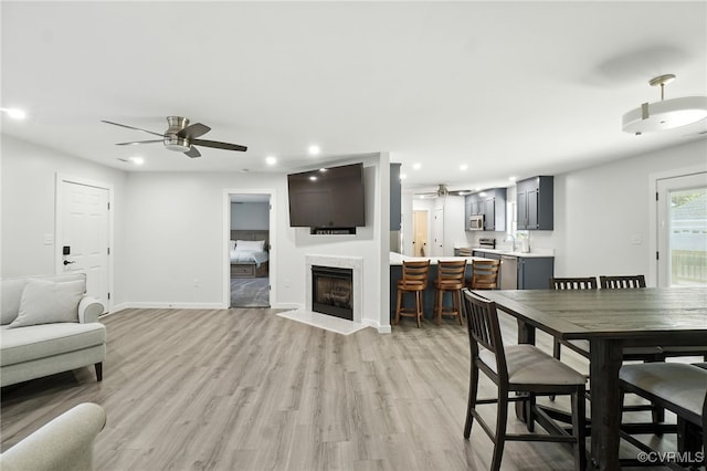11812 Corte Castle Rd, Chesterfield, VA 23838 - photo 5