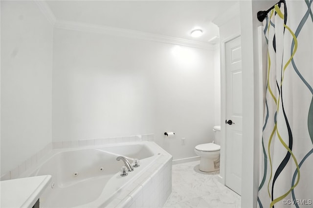 11812 Corte Castle Rd, Chesterfield, VA 23838 - photo 23