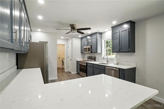 11812 Corte Castle Rd, Chesterfield, VA 23838 - photo 26