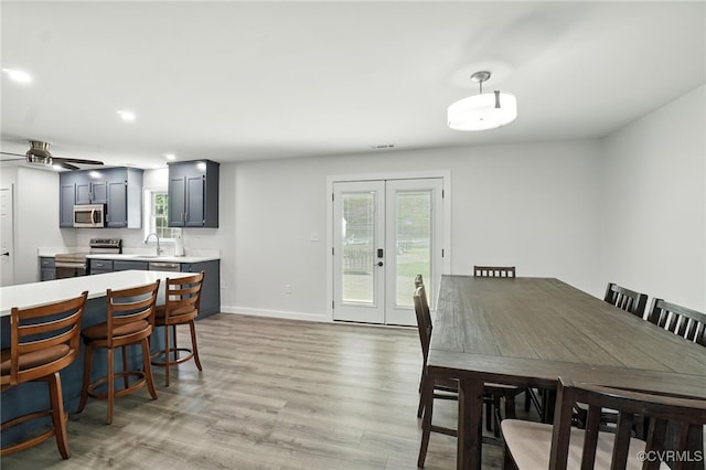 11812 Corte Castle Rd, Chesterfield, VA 23838 - photo 27