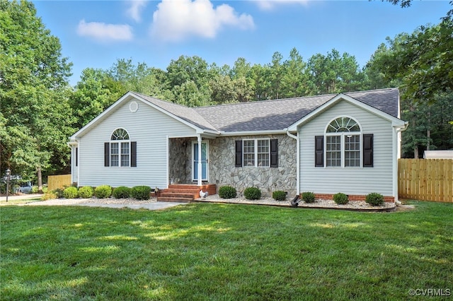 11812 Corte Castle Rd, Chesterfield, VA 23838 - photo 28