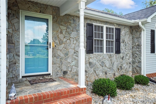 11812 Corte Castle Rd, Chesterfield, VA 23838 - photo 30