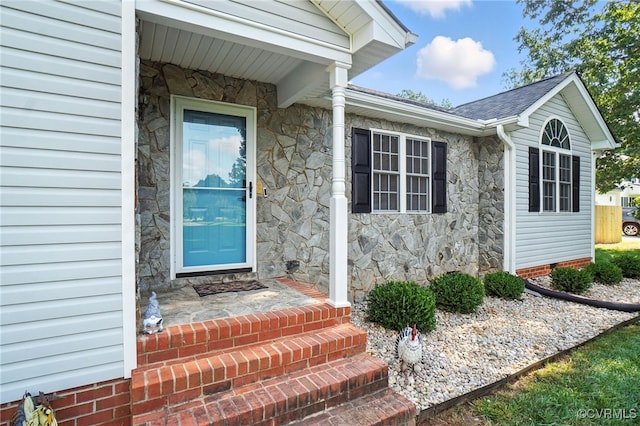 11812 Corte Castle Rd, Chesterfield, VA 23838 - photo 31