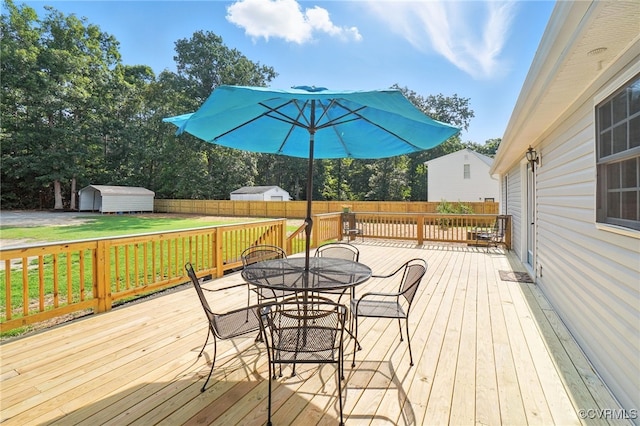 11812 Corte Castle Rd, Chesterfield, VA 23838 - photo 32