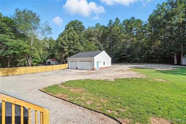 11812 Corte Castle Rd, Chesterfield, VA 23838 - photo 33