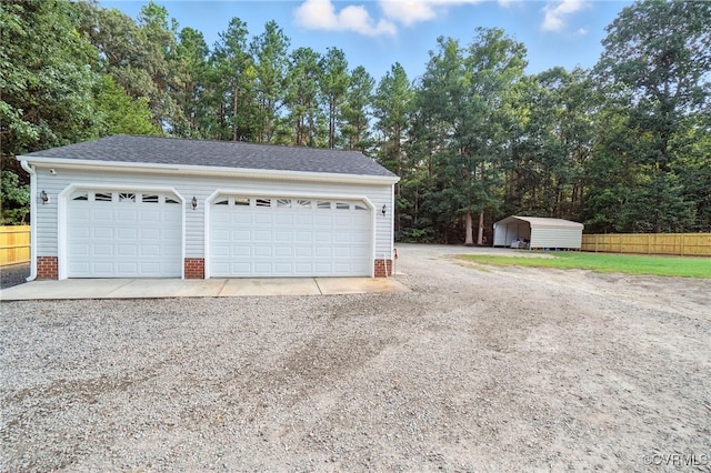 11812 Corte Castle Rd, Chesterfield, VA 23838 - photo 34