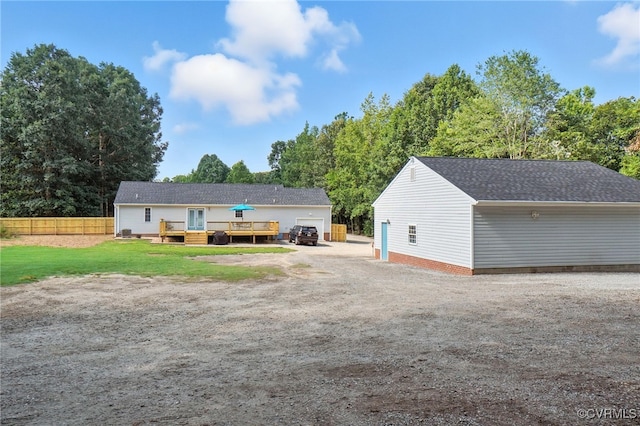 11812 Corte Castle Rd, Chesterfield, VA 23838 - photo 35