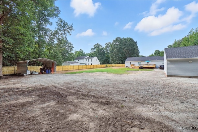 11812 Corte Castle Rd, Chesterfield, VA 23838 - photo 36