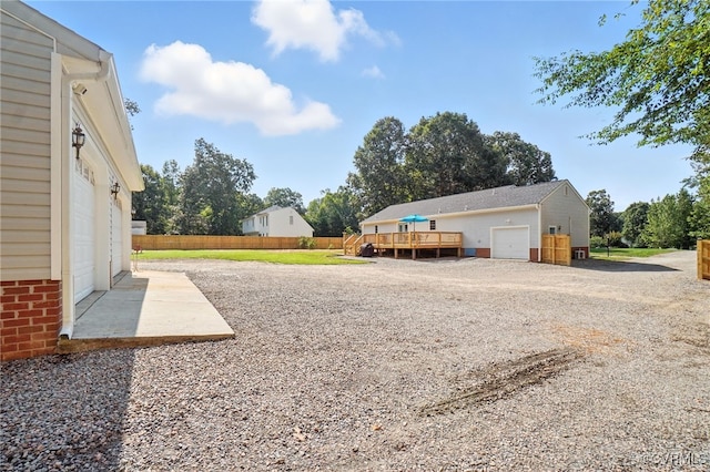11812 Corte Castle Rd, Chesterfield, VA 23838 - photo 38