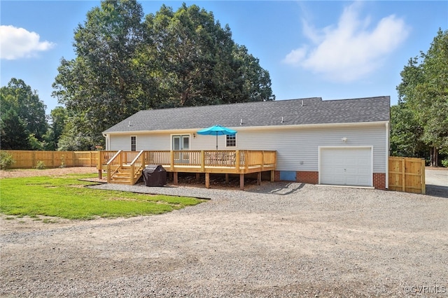 11812 Corte Castle Rd, Chesterfield, VA 23838 - photo 39