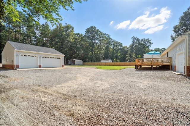 11812 Corte Castle Rd, Chesterfield, VA 23838 - photo 40