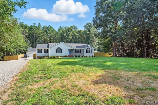 11812 Corte Castle Rd, Chesterfield, VA 23838 - photo 41