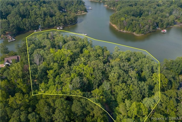 4.6 Bland Point Rd, Deltaville, VA 23043 - photo 3