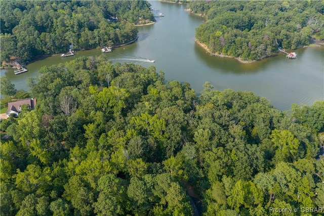 4.6 Bland Point Rd, Deltaville, VA 23043 - photo 7