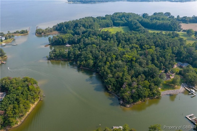 4.6 Bland Point Rd, Deltaville, VA 23043 - photo 9
