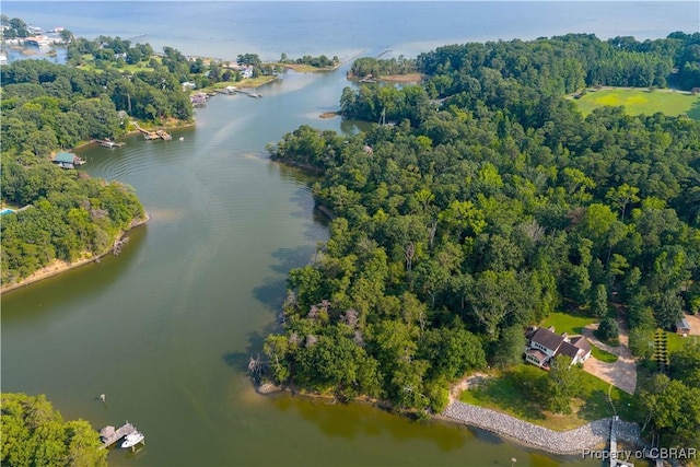 4.6 Bland Point Rd, Deltaville, VA 23043 - photo 11