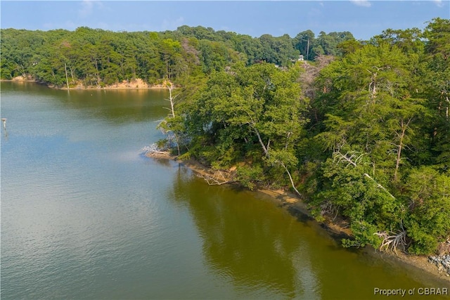 4.6 Bland Point Rd, Deltaville, VA 23043 - photo 12