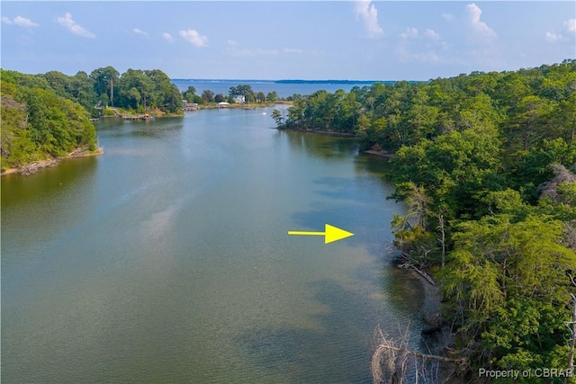 4.6 Bland Point Rd, Deltaville, VA 23043 - photo 13