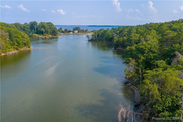 4.6 Bland Point Rd, Deltaville, VA 23043 - photo 14