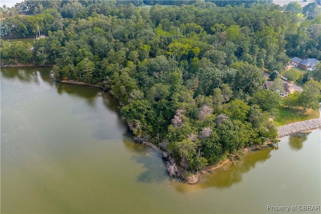 4.6 Bland Point Rd, Deltaville, VA 23043 - photo 15