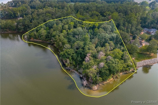 4.6 Bland Point Rd, Deltaville, VA 23043 - photo 16