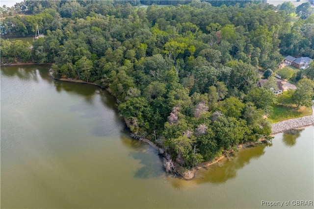 4.6 Bland Point Rd, Deltaville, VA 23043 - photo 17