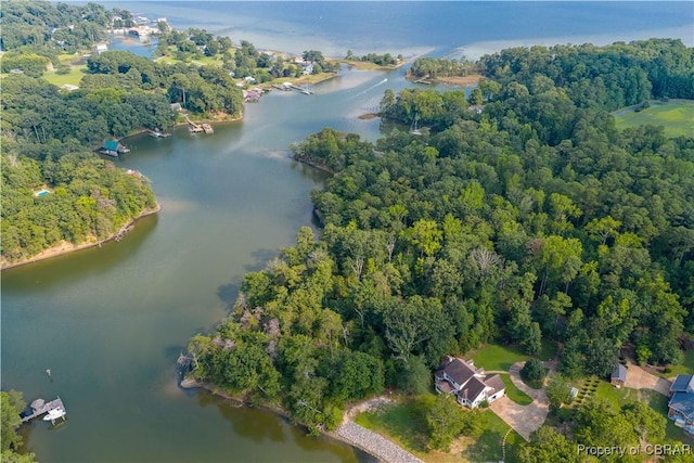 4.6 Bland Point Rd, Deltaville, VA 23043 - photo 18