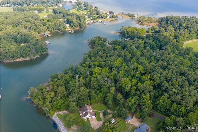 4.6 Bland Point Rd, Deltaville, VA 23043 - photo 19