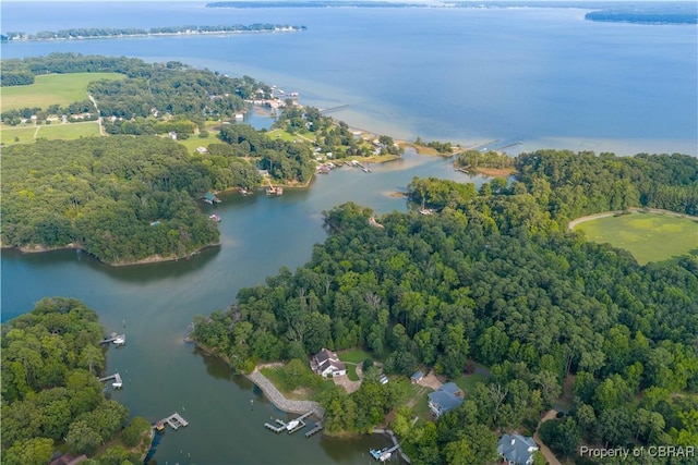4.6 Bland Point Rd, Deltaville, VA 23043 - photo 20
