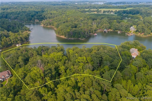 4.6 Bland Point Rd, Deltaville, VA 23043 - photo 23