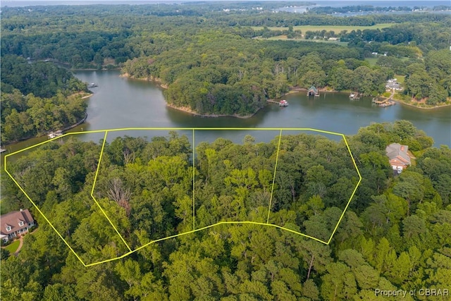 4.6 Bland Point Rd, Deltaville, VA 23043 - photo 24