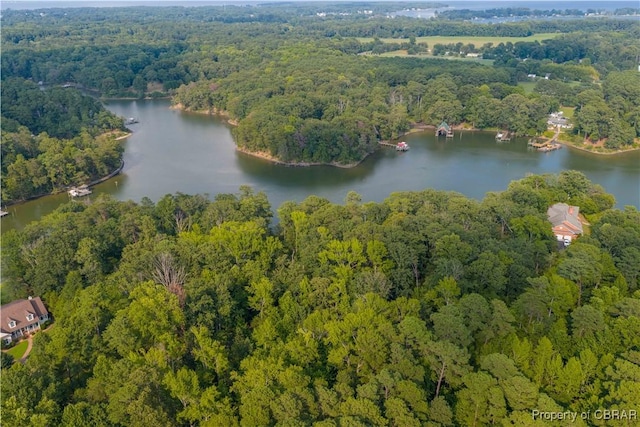 4.6 Bland Point Rd, Deltaville, VA 23043 - photo 25