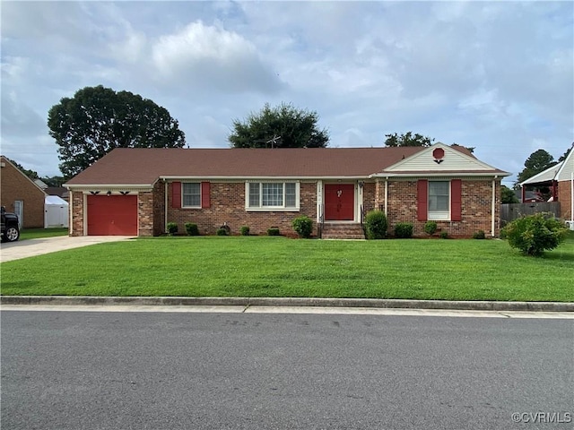 1249 Riveroaks Dr, Colonial Heights, VA 23834 - photo 1