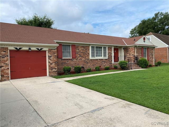 1249 Riveroaks Dr, Colonial Heights, VA 23834 - photo 2