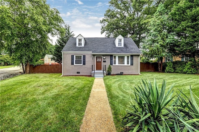 7406 Parkline Dr, Henrico, VA 23226 - photo 2