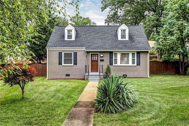 7406 Parkline Dr, Henrico, VA 23226 - photo 1