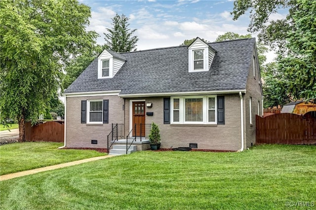 7406 Parkline Dr, Henrico, VA 23226 - photo 3